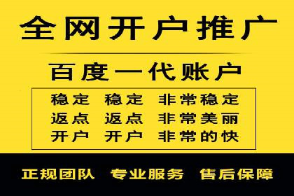 成功案例：SEM外包公司助力企业实现低成本广告